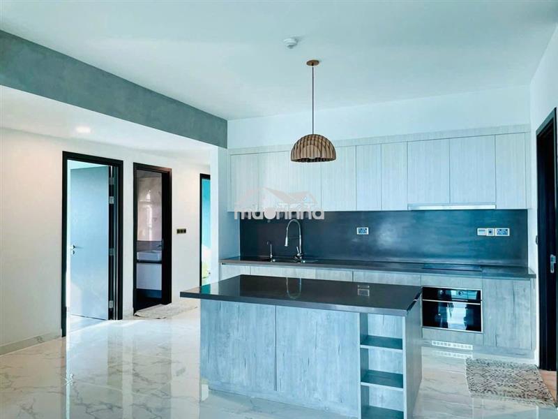 Cho thuê sky mansion 5pn 239m2 110 triệu feliz en vista view sông 