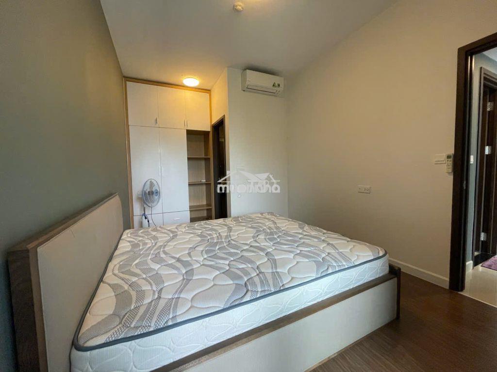 Cho thuê sunrise riverside, 2pn 2wc 13 triệu - 3