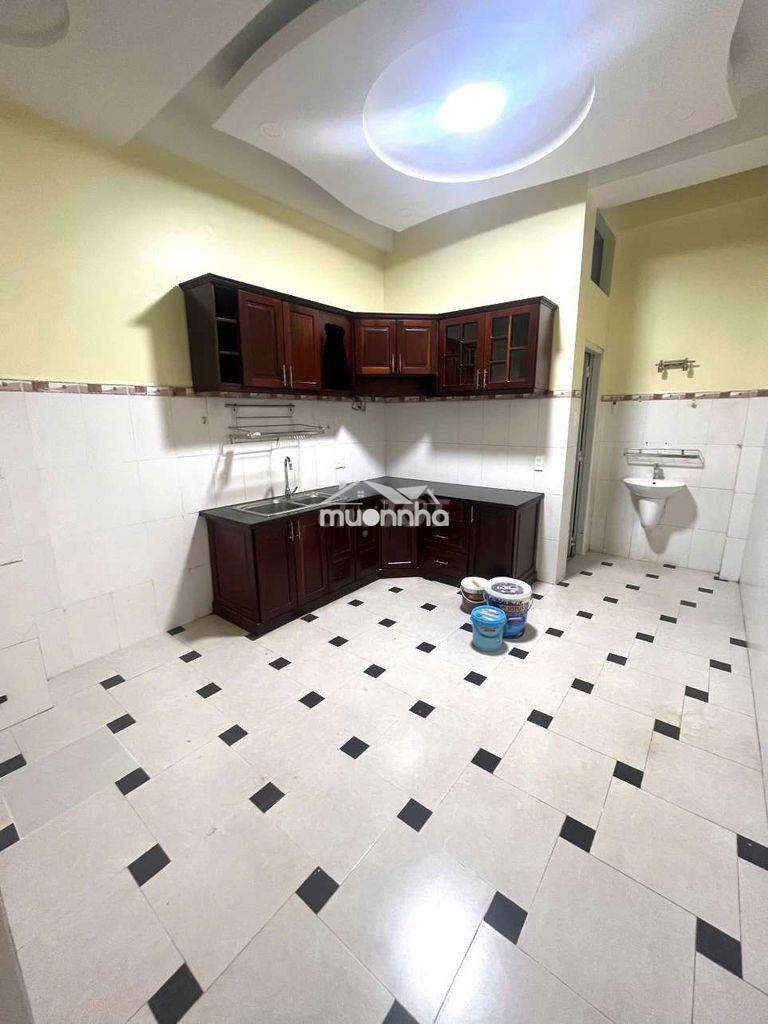 3 phòng hẻm 6m lạc long quân - 4