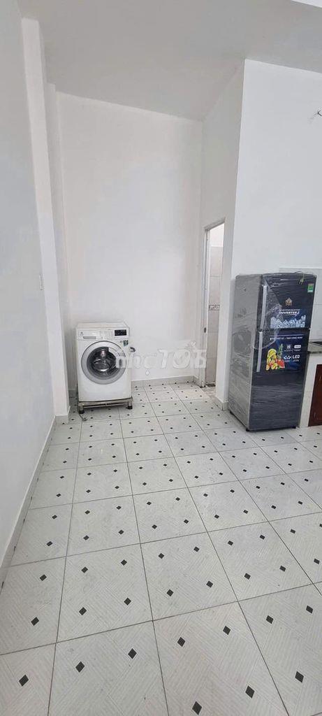 Nhà cho thuê võ văn ngân, p. bình thọ - 4pn3wc giá 15rt/tháng - 4