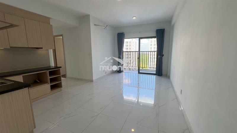 3pn giá mềm lovera vista - sẵn sổ hồng - nhận nhà ở ngay