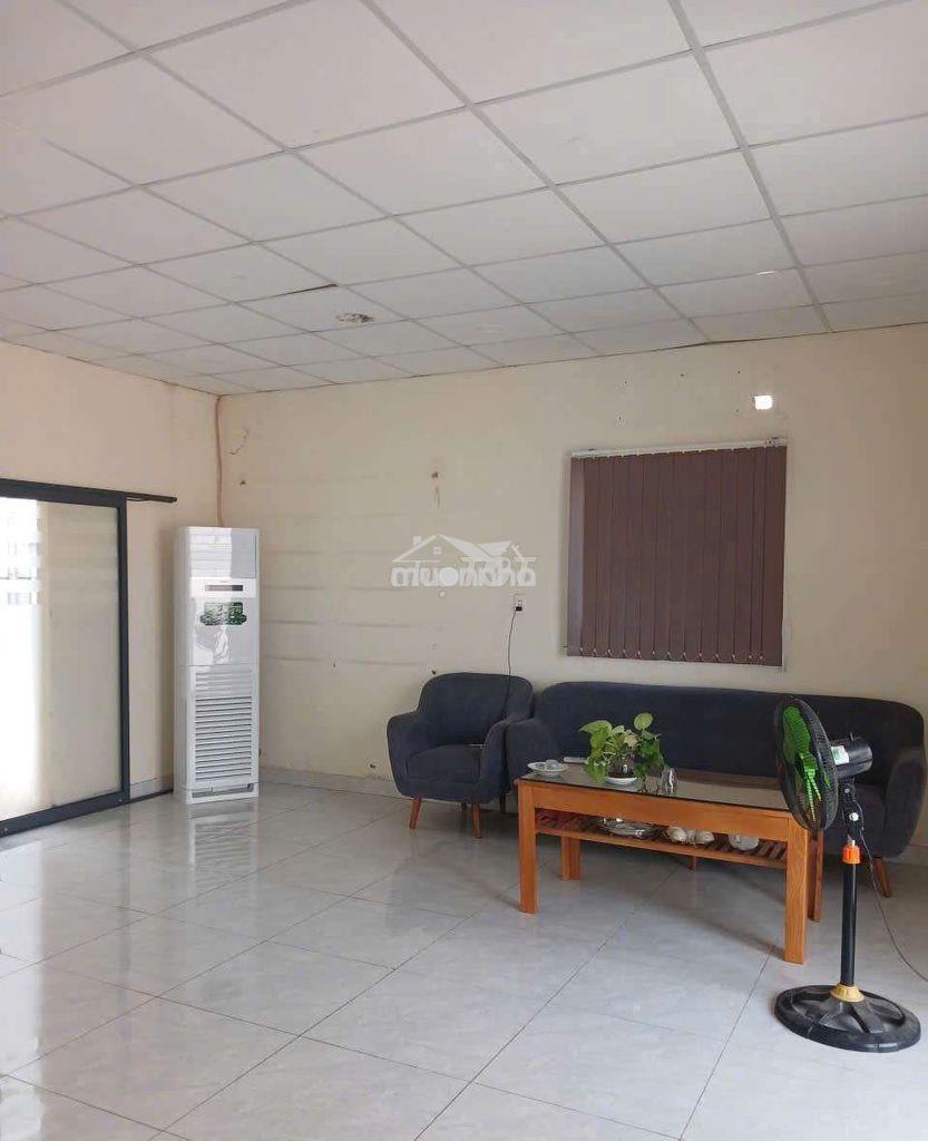 Xưởng tân uyên 3500m² pccc đường cont sẵn văn phòng 3fa sản xuất - 3