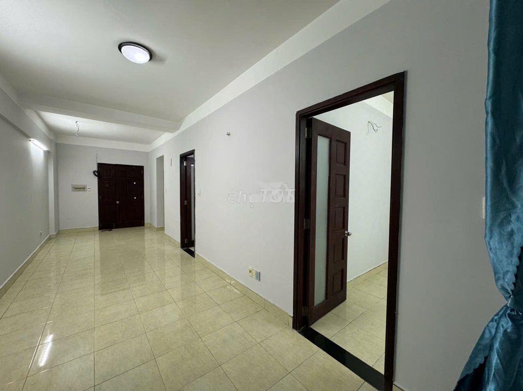 Bán căn hộ khang gia gò vấp, 71m2 giá 2 tỷ 920, sổ hồng - 4