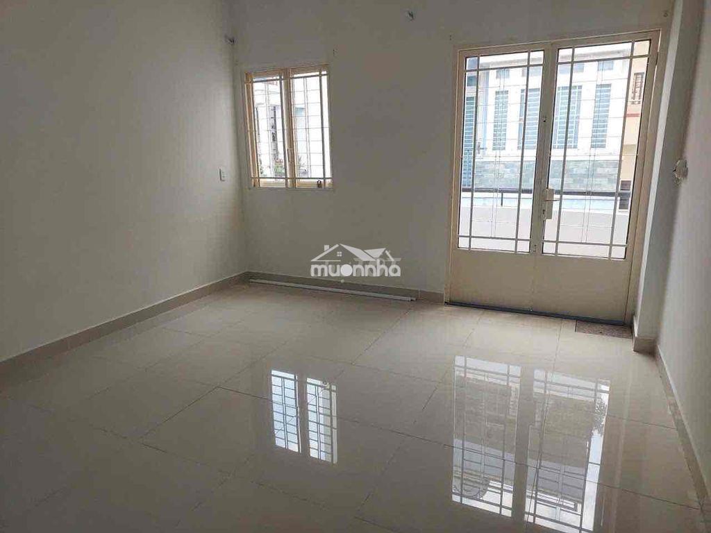 Nhà 4 phòng ngủ 4x10 thành thái. xe hơi tới cửa - 2