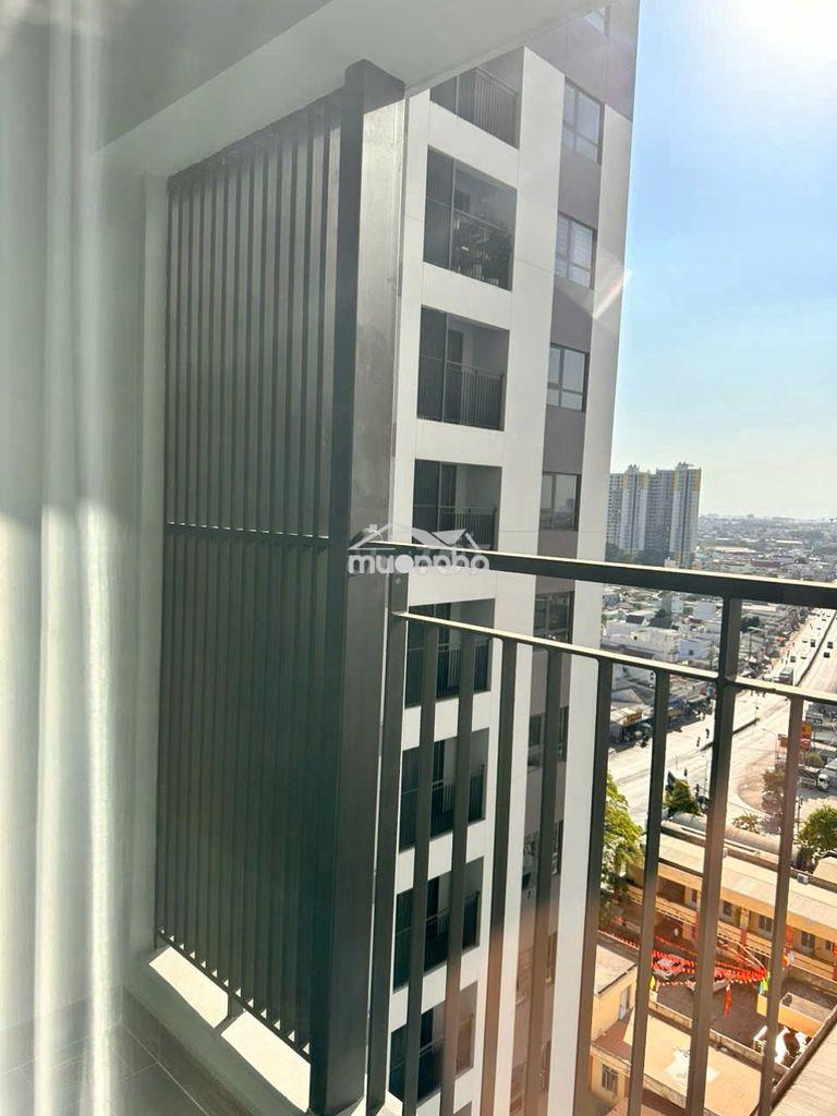 Bán chung cư phúc đạt ql1a - 3