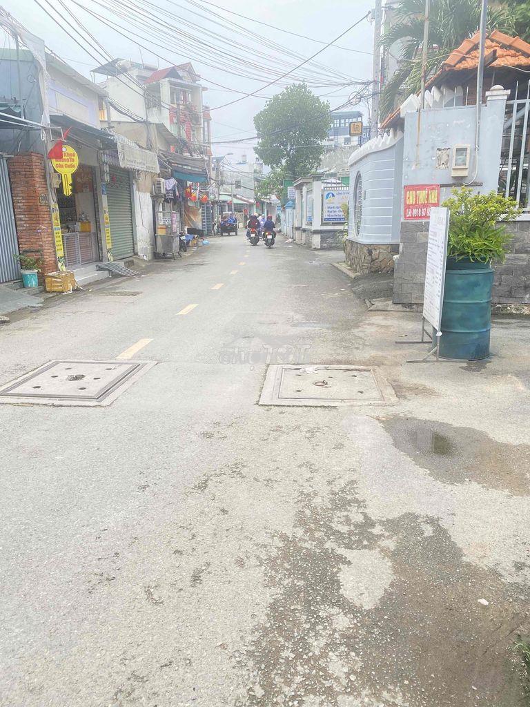 Mb kinh doanh cho thuê dài hạn đường số 6, btt - 3