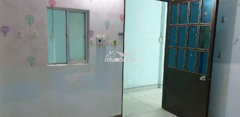 Bán nhà đường d9, p. tây thạnh, tân phú, 64 m2, giá 4,9 tỷ - 4