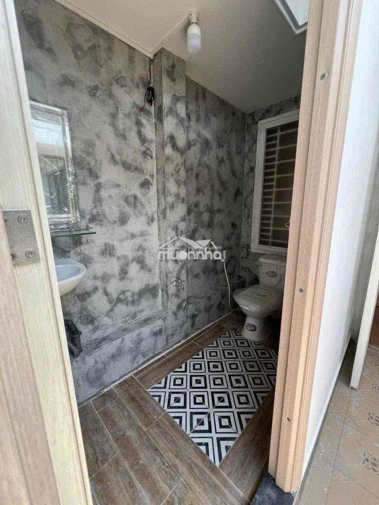 Góc 02mt trần kế xương, ngang 10m (140m2), hợp xây chdv, tn 100tr/th - 4