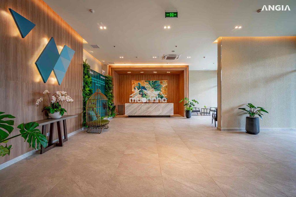 Cho thuê căn góc 3 phòng ngủ; diện tích 114m2; tháng 6 ở được. lh ạ - 3