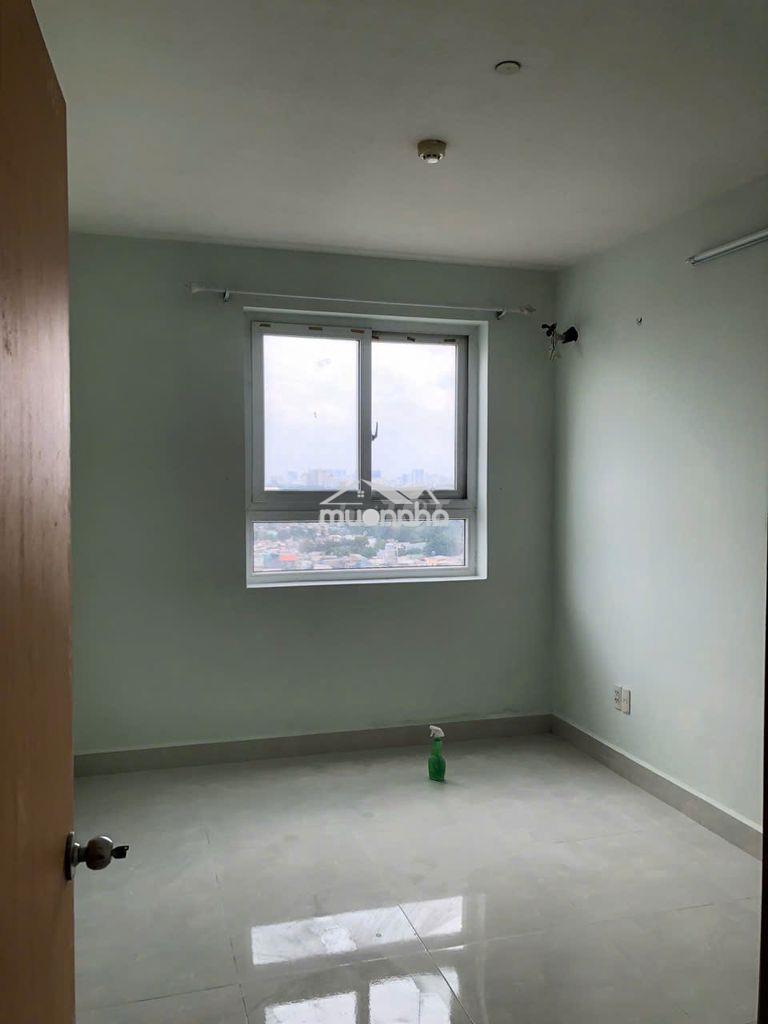 Cần bán căn hộ tara residence quận 8, dt : 90 m2, 3pn, 4.2 tỷ/căn - 4