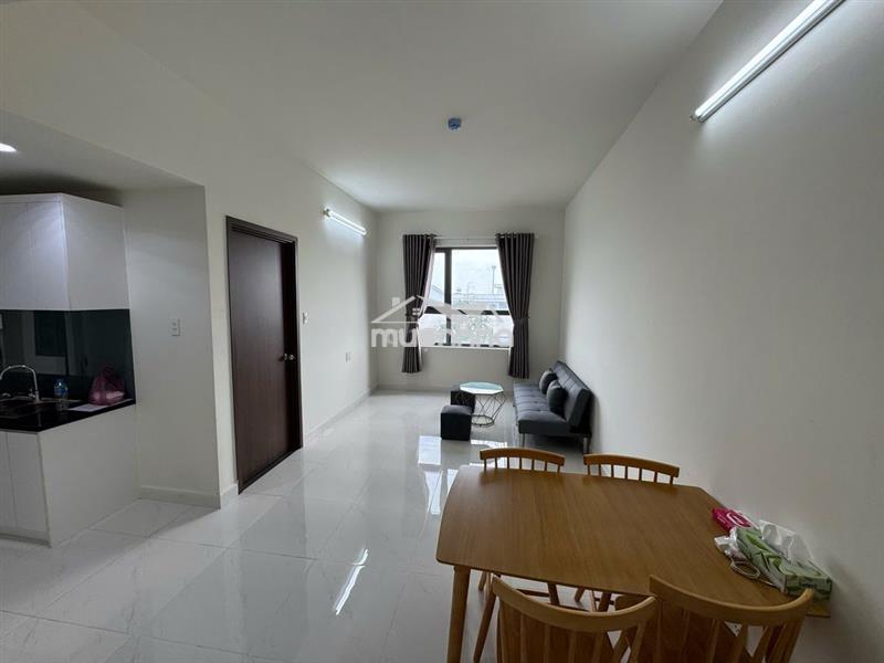 Chính chủ cho thuê green river 2pn 2wc gần full nội thất giá 10tr, mới