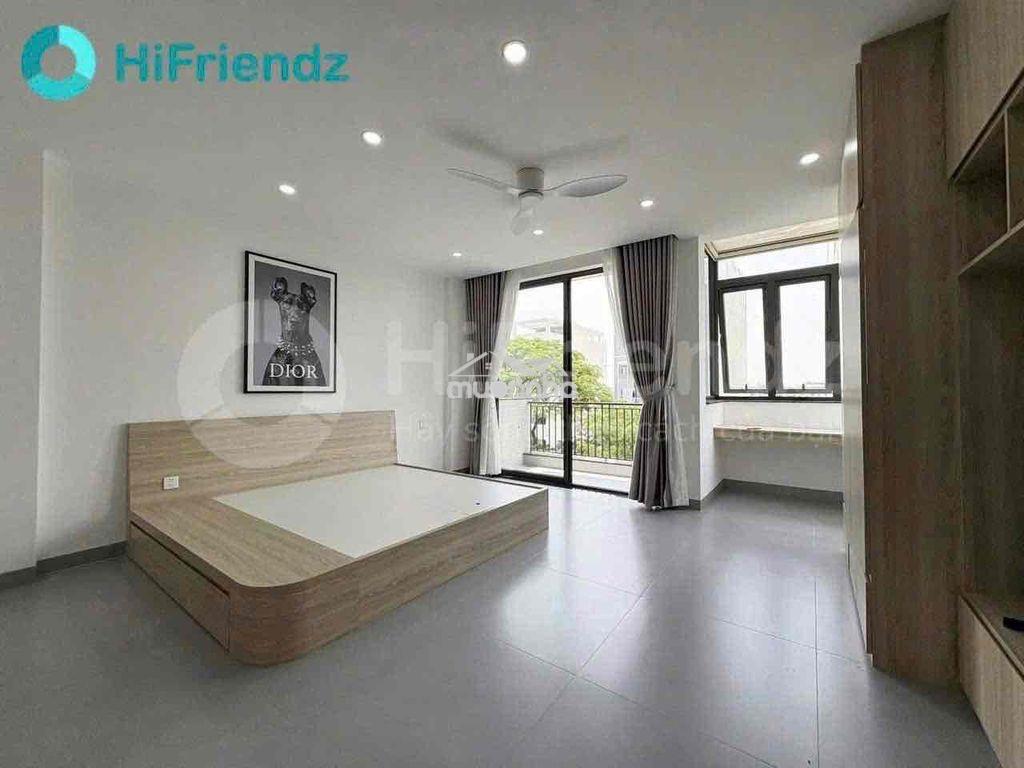 Cho thuê căn 50m2 ngay nkkn giá siêu hạt dẻ - khai trương - 4