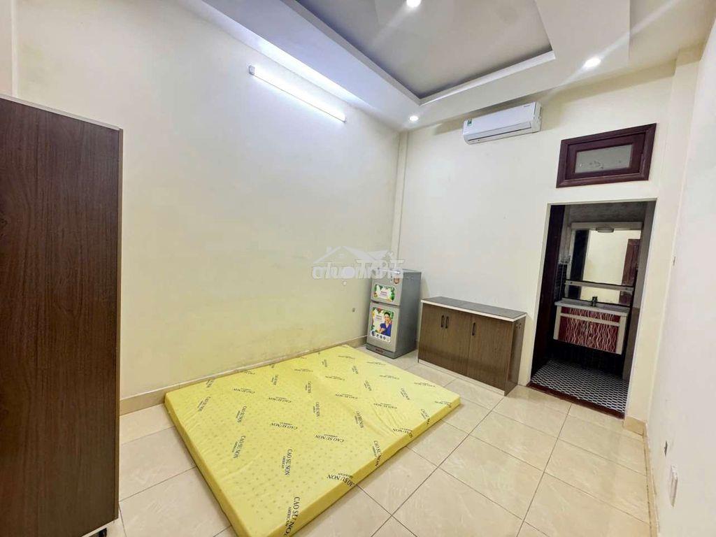 Full nội thất giá rẻ - quang trung, phường 12 gò vấp. - 4