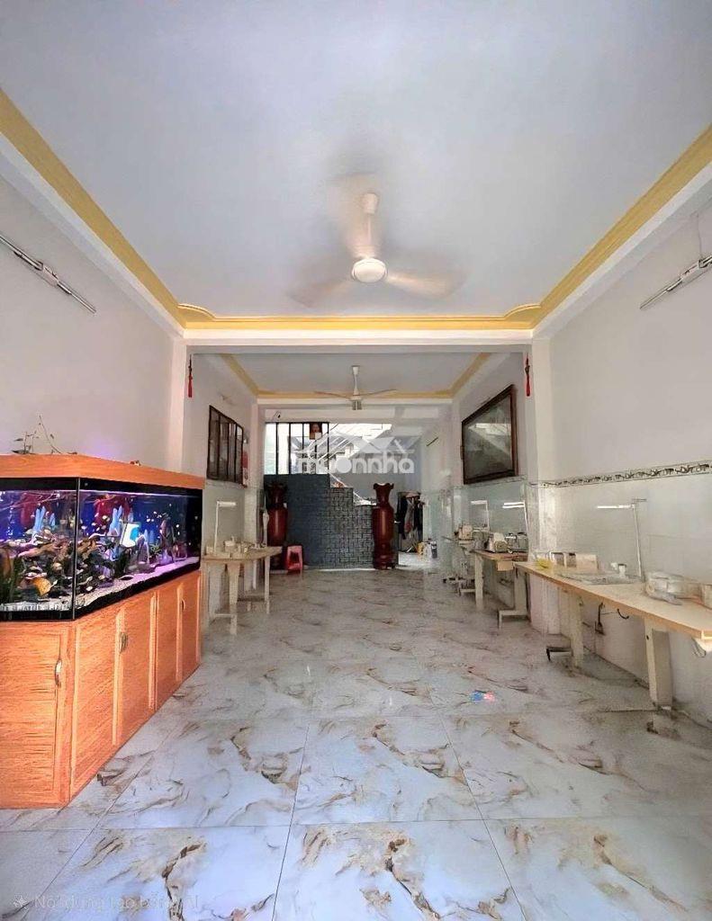 Bán nhà đẹp hươn.g lộ 3 - aeo.n maill tphu - hxh - ( 4.5x16m ) hon 6 - 3