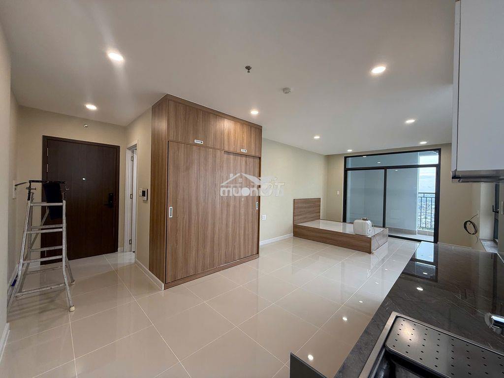 Cần bán căn hộ officetel central premium, q.8 - 3