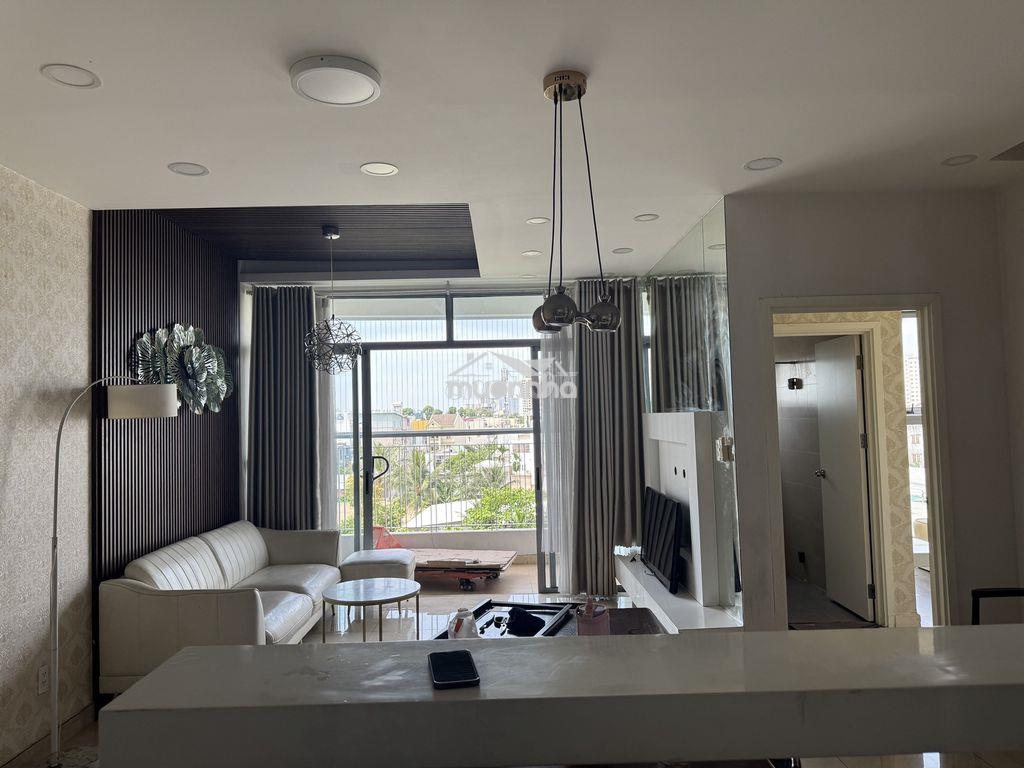 Cần bán hoặc cho thuê căn hộ 3pn opal riverside - 3