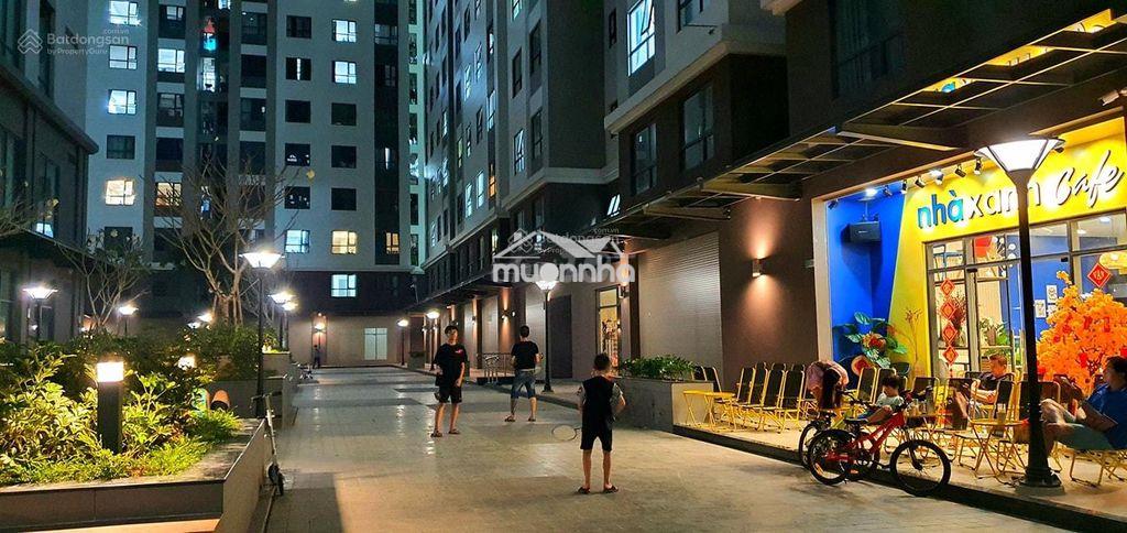 🔥 Chính chủ bán gấp căn hộ green river – 3pn giá ***! 🔥 - 4