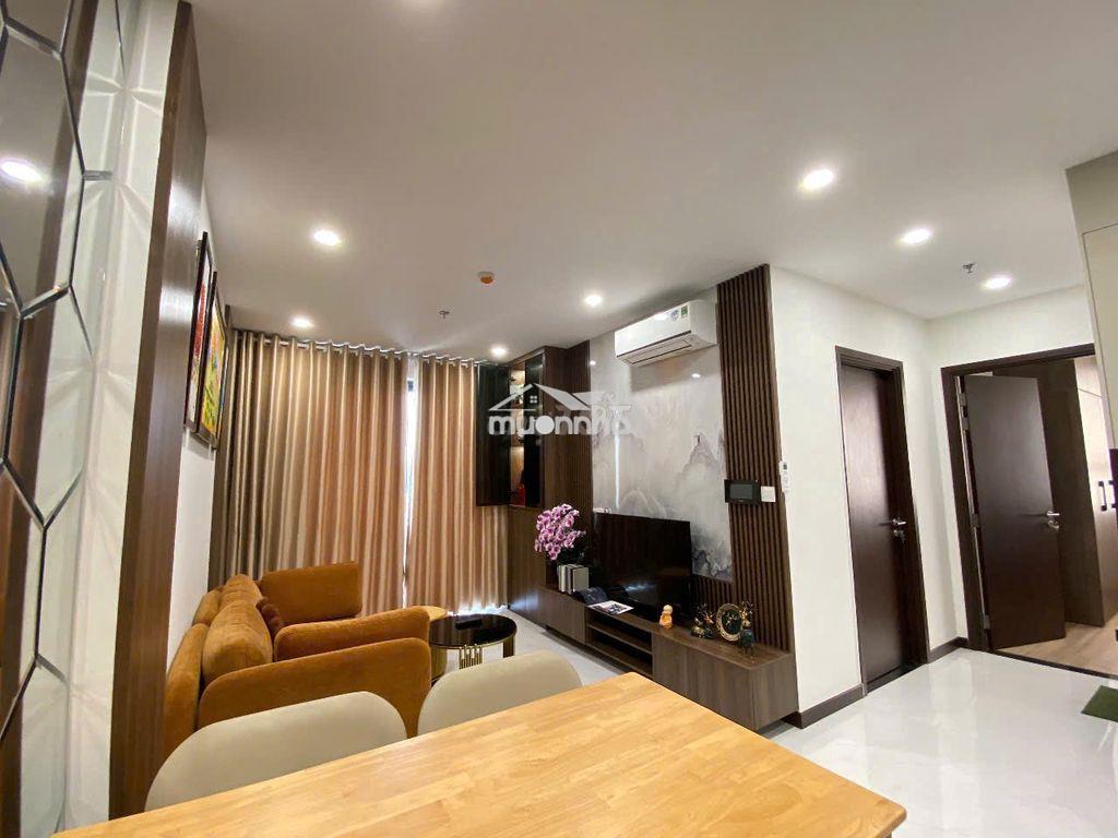 🚨 Chủ ngộp bank – cắt lỗ 300 triệu căn hộ trung tâm chánh nghĩa 🚨 - 2