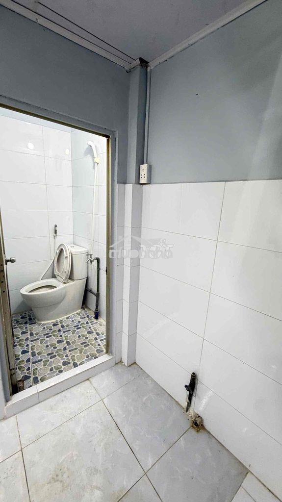 Nha đẹp 1 lâu tung thiên vương p13q8 - 4