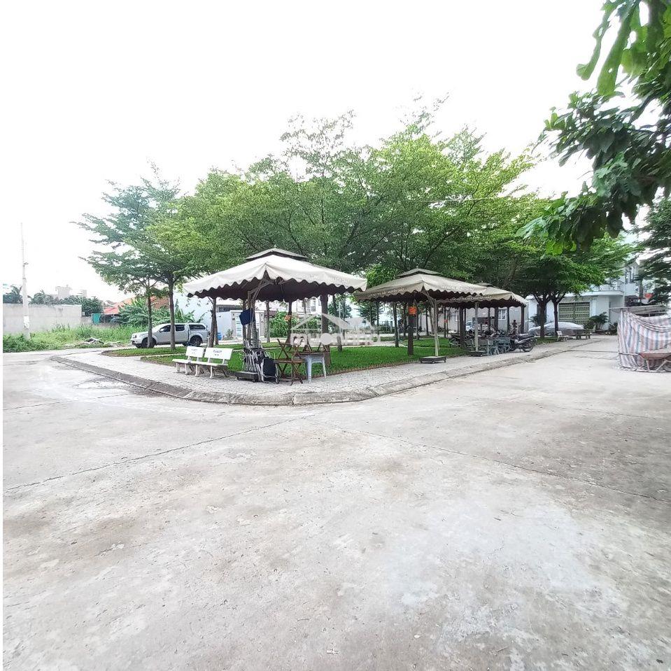 Cc cho thuê nhà trọ gác xép gần công viên thạch lộc 37 - 2