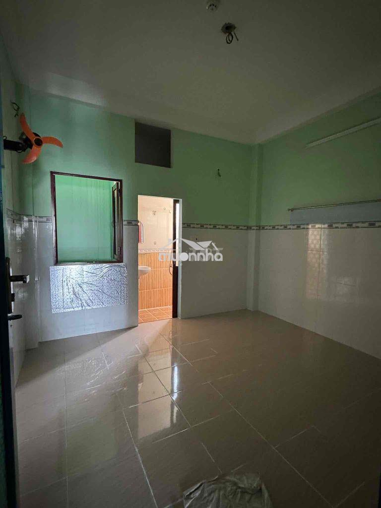 Cho thuê phòng sạch, đẹp, thoáng mát - 4