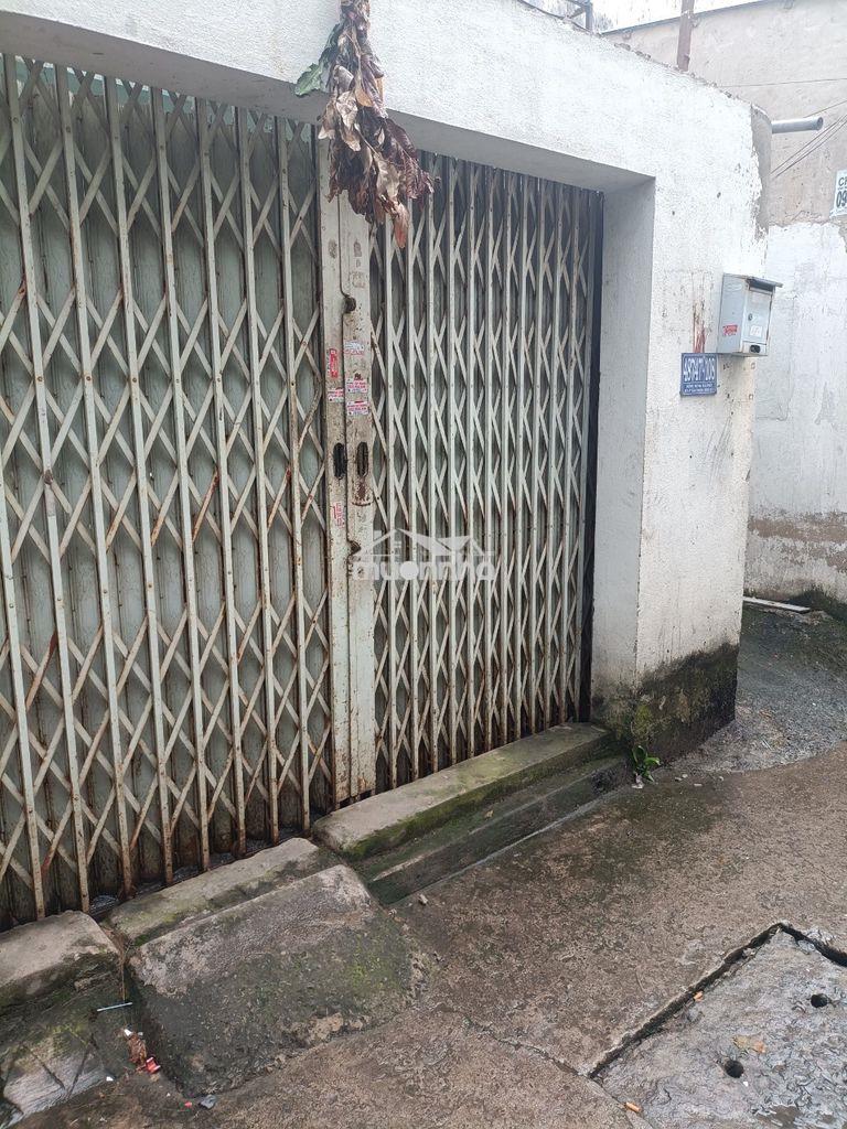 Nhà bán 487/47c/ huỳnh tấn phát, p. tân thuận - 2