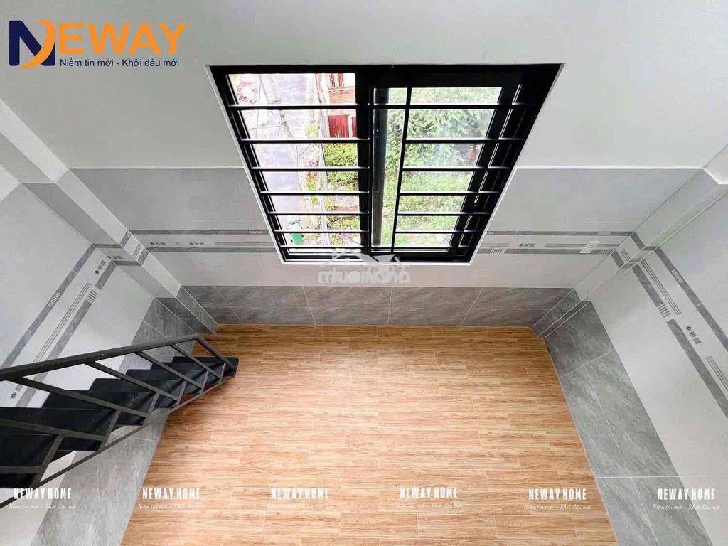 🎀Chdv mới ngay tỉnh lộ 10 - tên lửa - mã lò🎀 - 2
