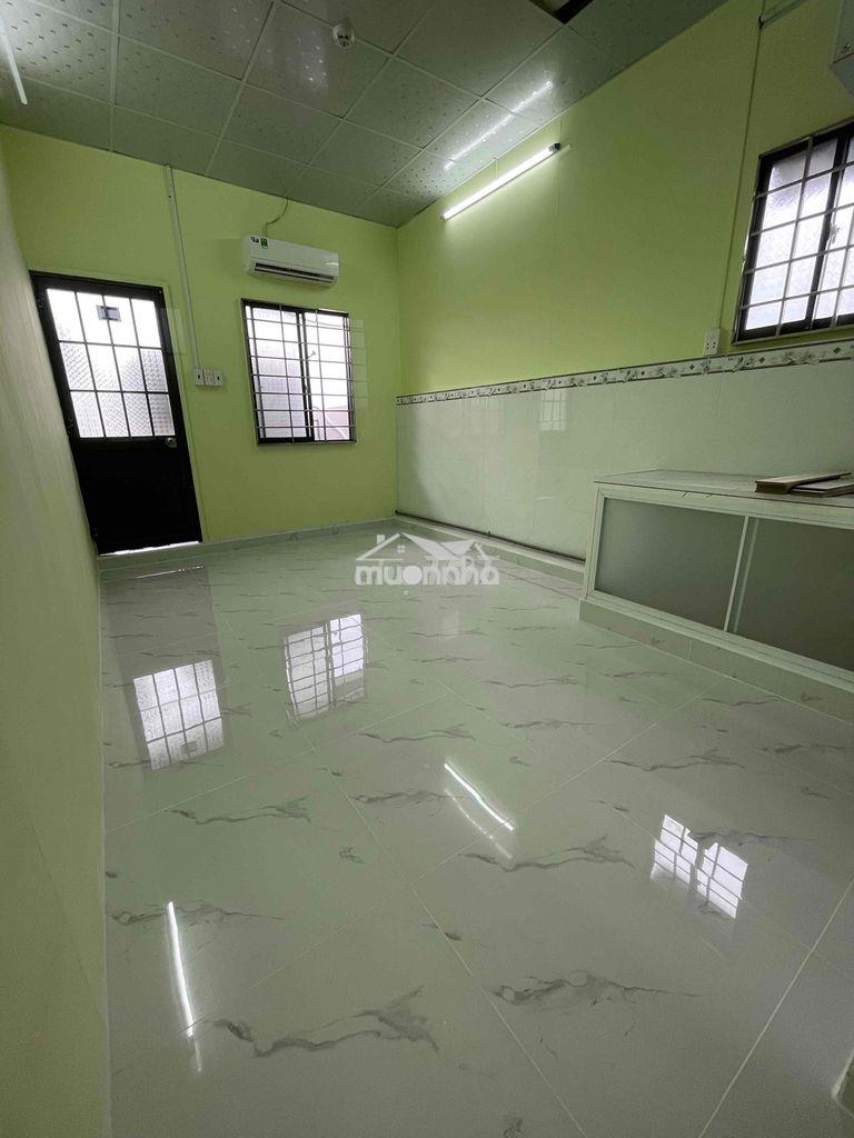 Phòng đẹp - giá sốc - quận 7 - 3