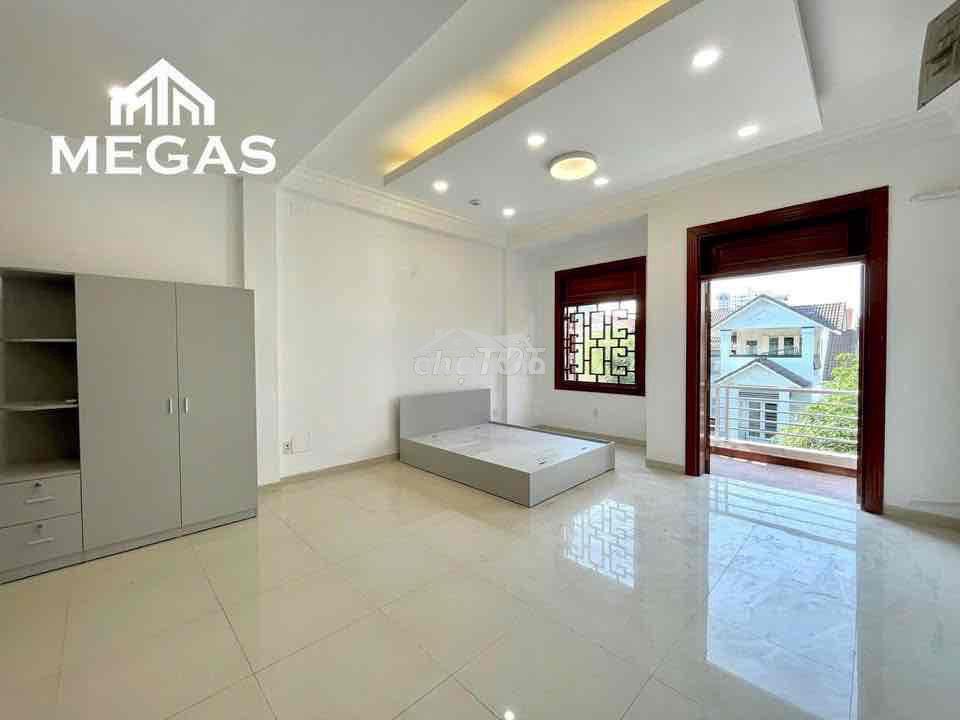 Căn hộ ngay kcn tân bình - gần vhu - thuận tiện qua gò vấp - quận 12 - 4