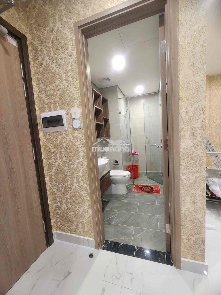 1pn+ bs8 2 tỷ 750 triệu - tropical vinhomes grand park - 4