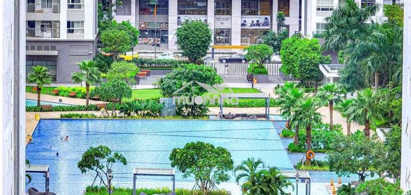Tổng hợp giỏ hàng đa dạng cho thuê tháng 06/2026 sunrise riverside
