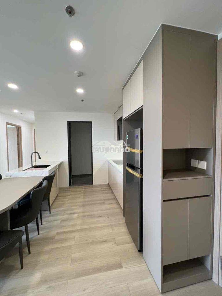 Riêu rẻ căn góc toà c kế cận vincom megamall masteri centre point - 3