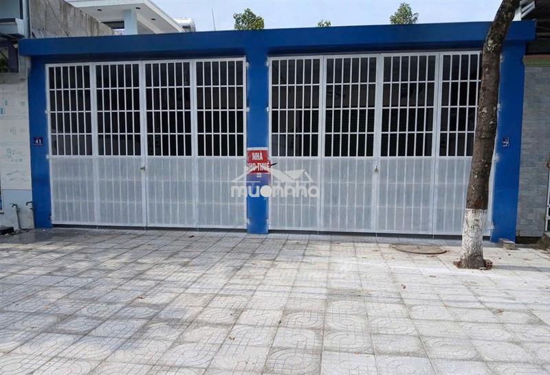 Bán nhanh m.ặ. t ti. ền phước hiệp, củ chi hơn 200m2 - 770tr. sổ riêng