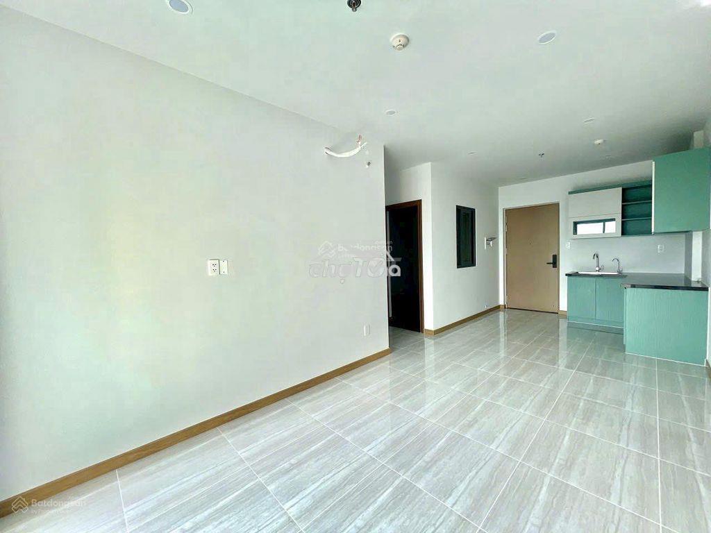 Cho thuê căn hộ bcons city, dt: 54m2 2pn,2wc giá 5,5tr/tháng - 3