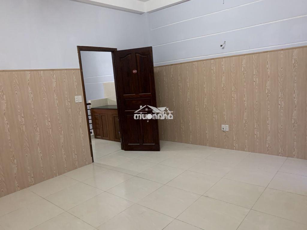 Cho thuê phòng riêng 3 - 4tr hoặc ktx cao cấp nam ở ghép 1tr-1,7tr nts - 4