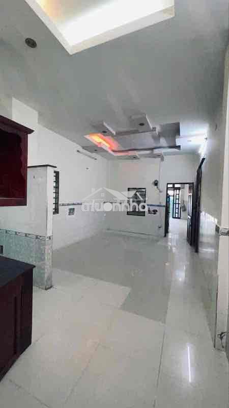 Tìm bạn nữ ghép phòng trọ - 4