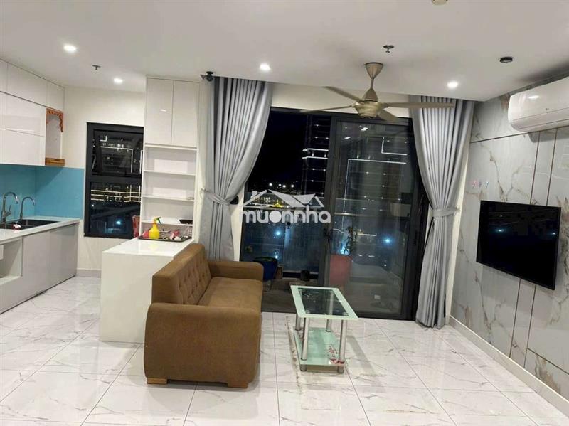 3pn vinhomes nhà trống từ 8tr, full nội thất từ 11tr