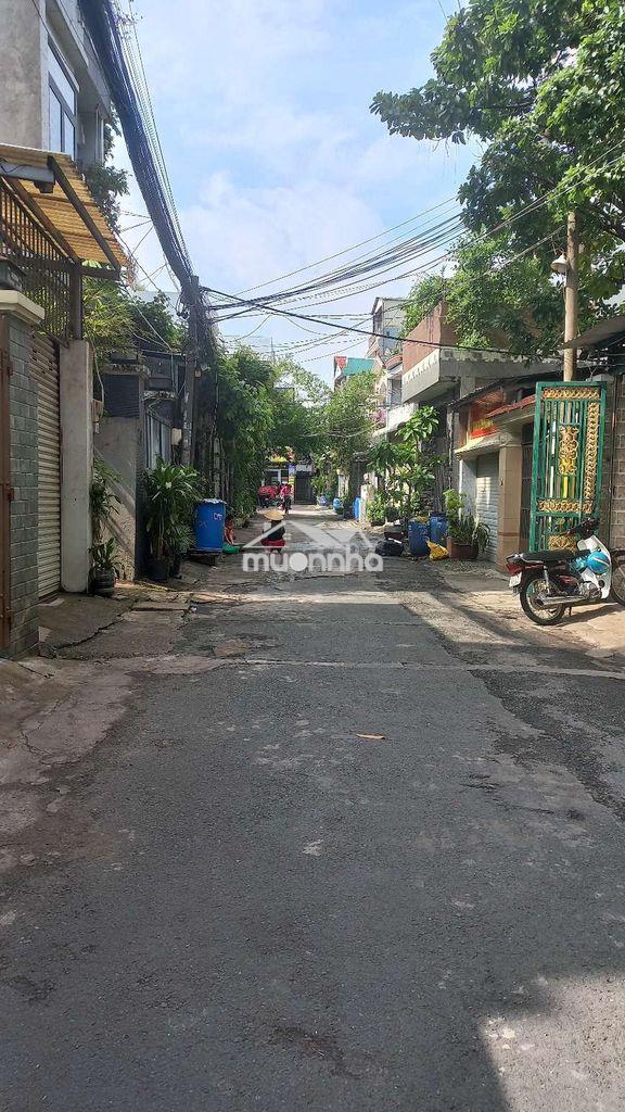 10 tỷ sở hữu ngay trọ 11 phòng – dòng tiền 25 triệu,tam bình, thủ đức - 3