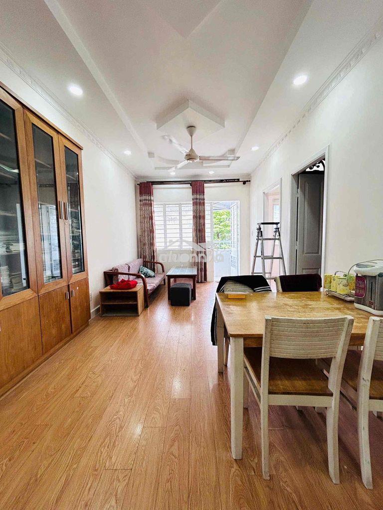 Cực hiếm không có căn thứ 2 - tân sơn nhì tân phú - 2