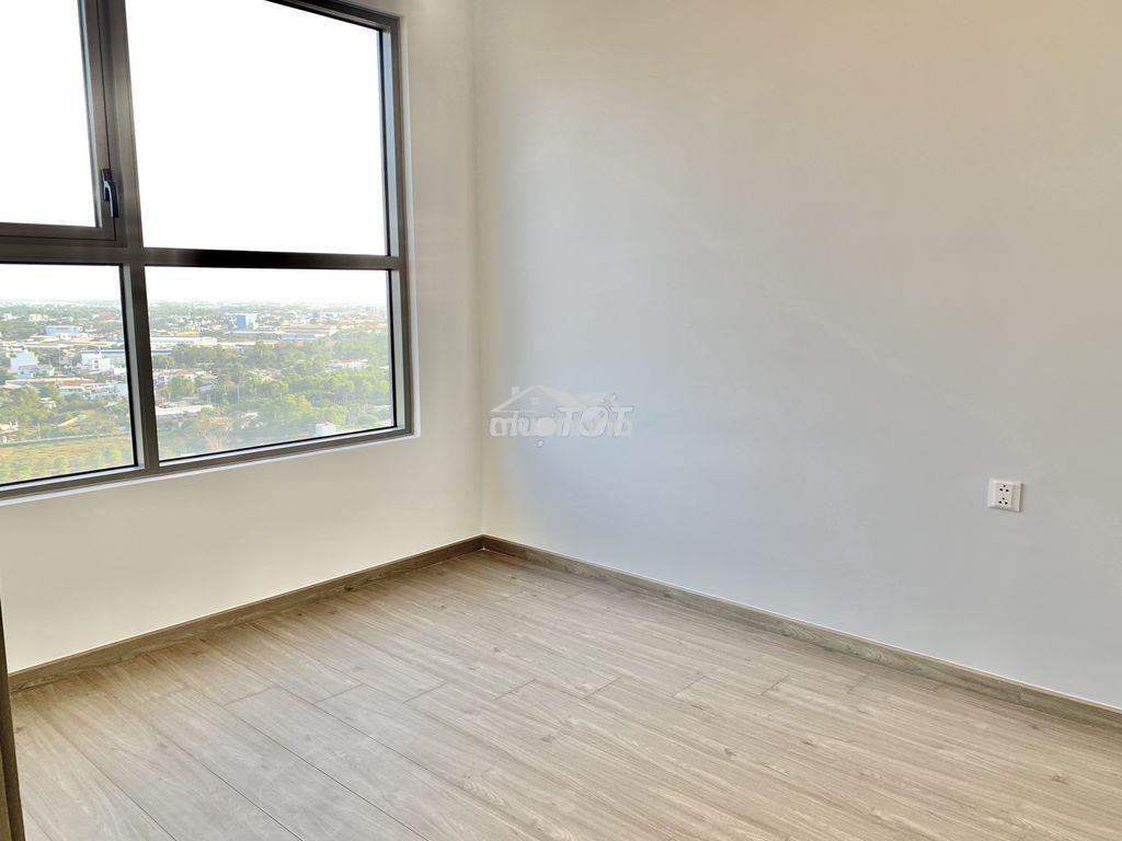 Cc westgate, 59m2 hướng đông, full 102%, block a - 3