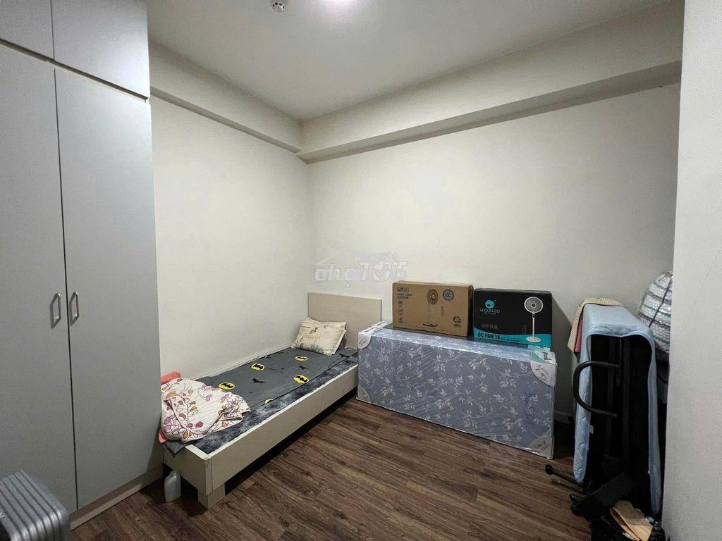 Chính chủ cần bán căn 72m2 mizuki view đẹp, sạch sẽ, giá tốt. - 3