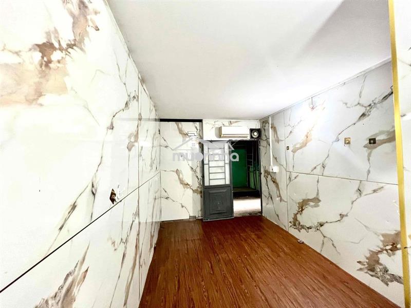 Studio máy lạnh gần công viên gia định giáp bình thạnh     - mới