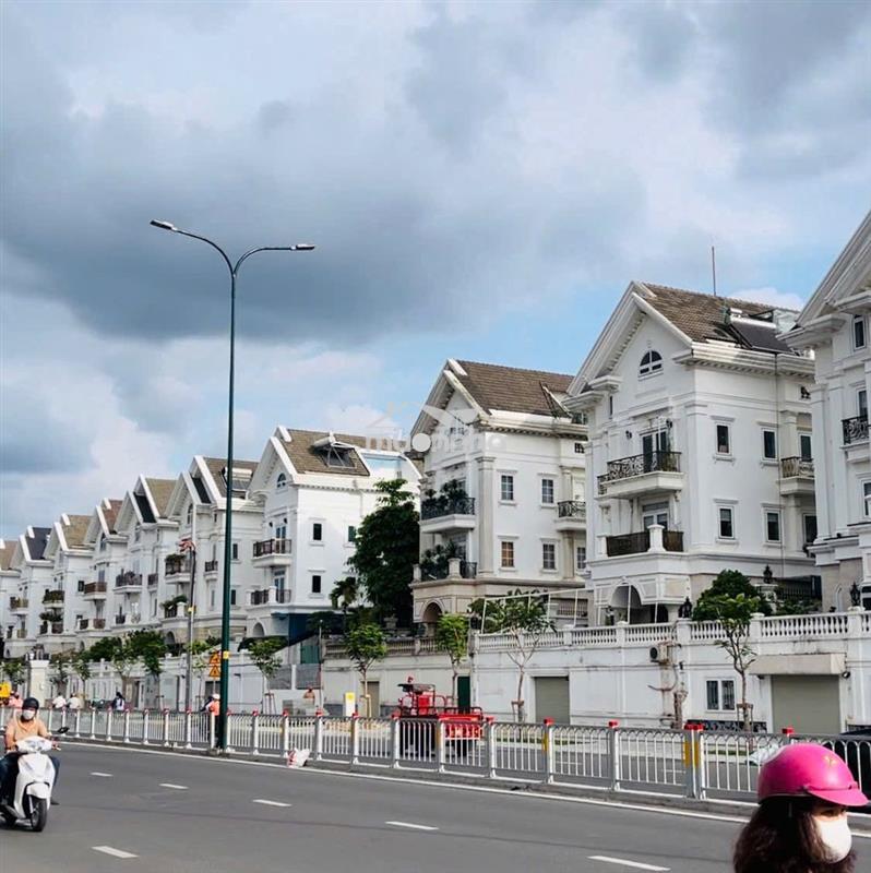 Cho nữ thuê phòng trọ mặt tiền dương quảng hàm