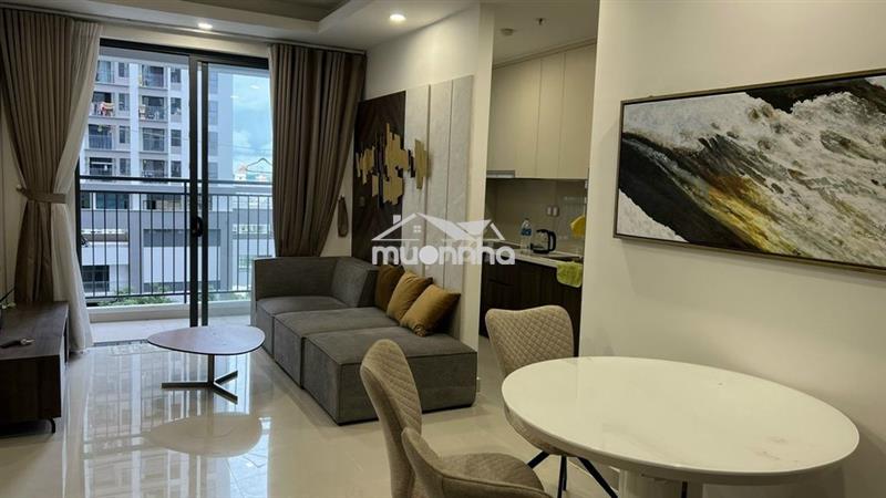10 căn q7 boulevard cần cho thuê ngay, nhà rất mới, thoáng mát