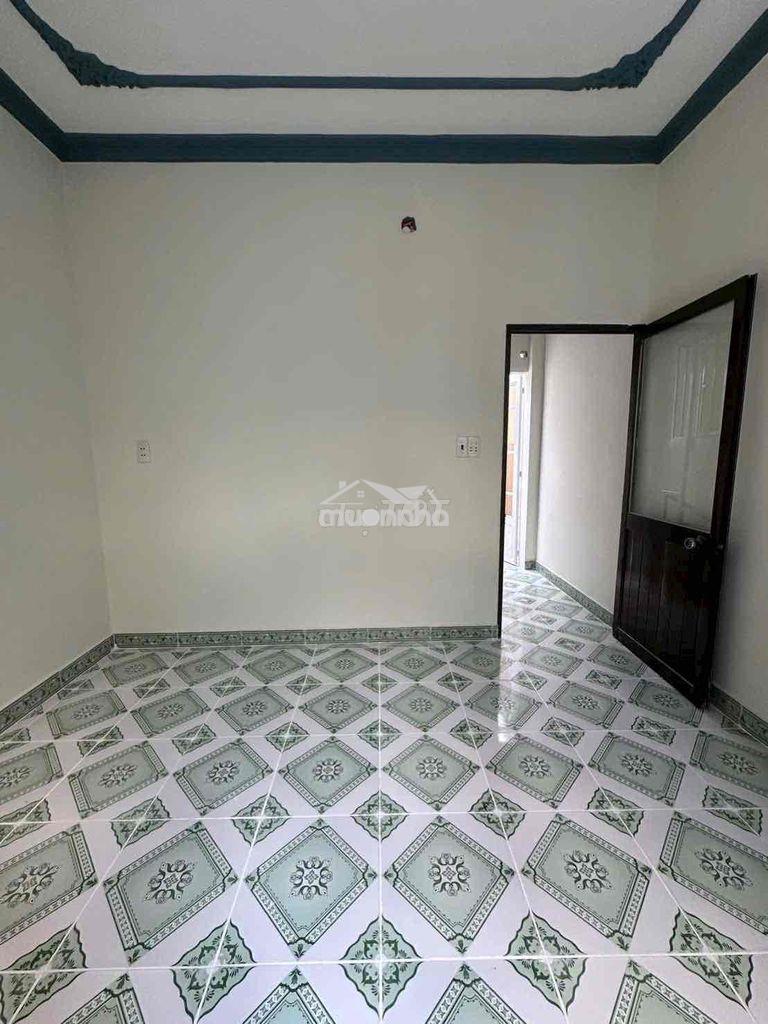 Cho thuê nhà mới nguyễn phúc chu phường 15 quận tân bình - 4