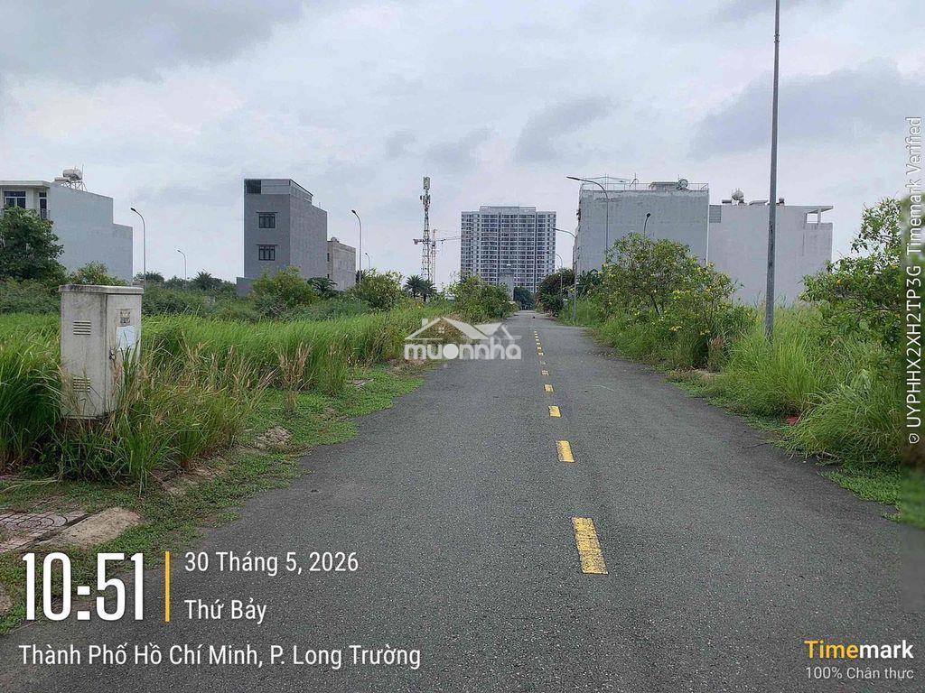 Chủ cần bán gấp giá rẻ nhất dự án 81,7m2 giá chỉ 4,85 tỷ - 2