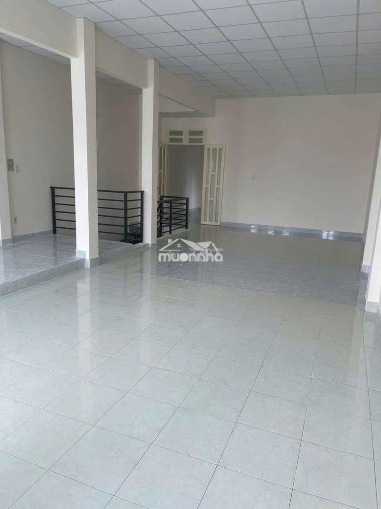 Cho thuê nhà nguyên căn đường tân kỳ tân quý - 2
