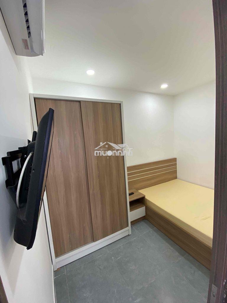 Căn hộ mini gần nhà ga t3 - 3