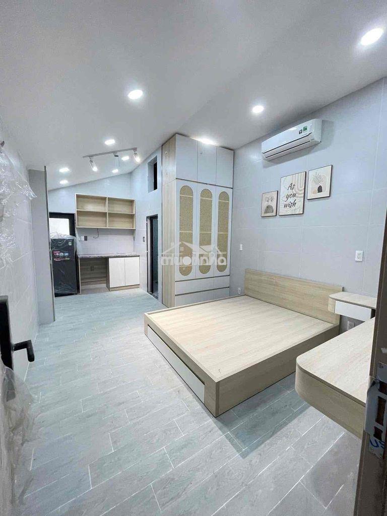 Phòng chdv - 2
