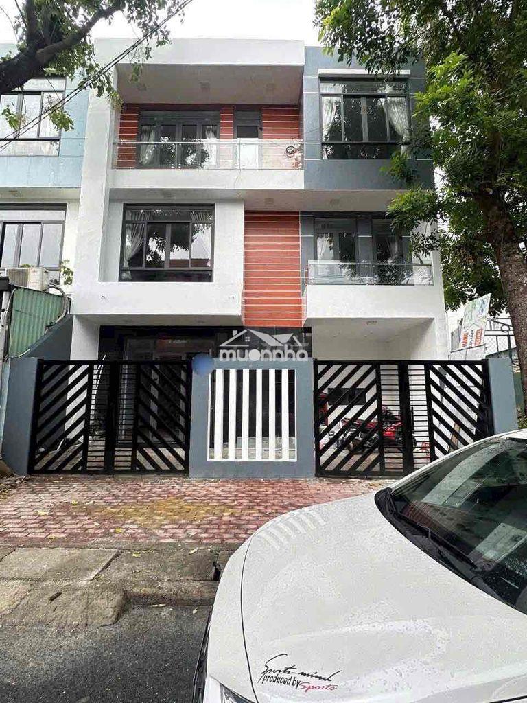 CHO THUÊ NHÀ 1 TRỆT 2 LẦU KDC K8 HIỆP THÀNH GẦN ĐH BÌNH DƯƠNG